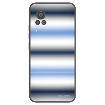 Obal pro Vivo X60 Pro 5G - Static Lines