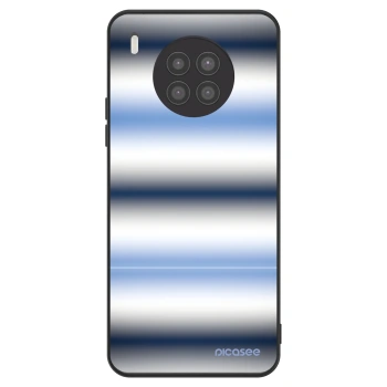 Obal pro Huawei Nova 8i - Static Lines