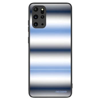 Obal pro Samsung Galaxy S20+ G985F - Static Lines