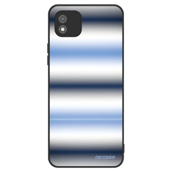Obal pro Realme C11 (2021) - Static Lines