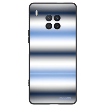 Obal pro Honor 50 Lite - Static Lines