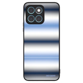 Obal pro Honor X8 4G - Static Lines