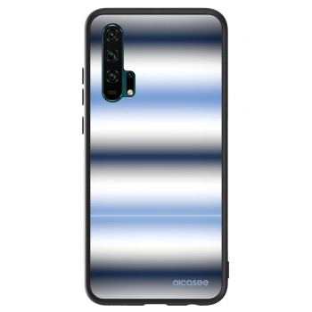 Obal pro Honor 20 Pro - Static Lines