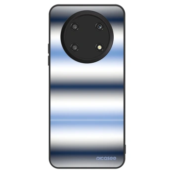 Obal pro Honor Magic4 Lite 5G - Static Lines