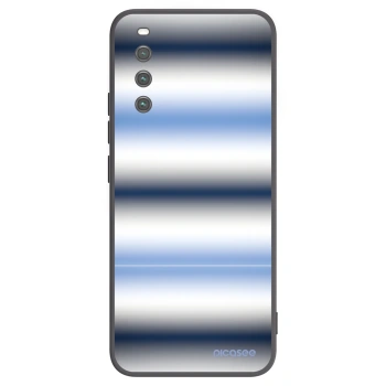 Obal pro Sony Xperia 10 IV 5G - Static Lines