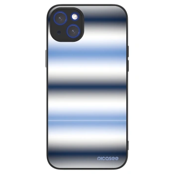 Picasee ULTIMATE CASE pro Apple iPhone 14 Plus - Static Lines
