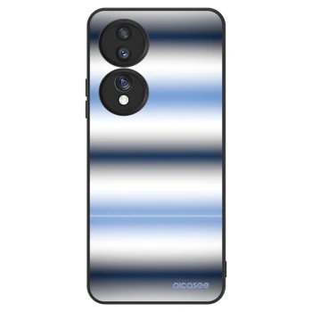 Obal pro Honor 70 - Static Lines