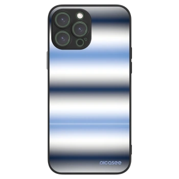 Picasee ULTIMATE CASE MagSafe pro Apple iPhone 13 Pro Max - Static Lines