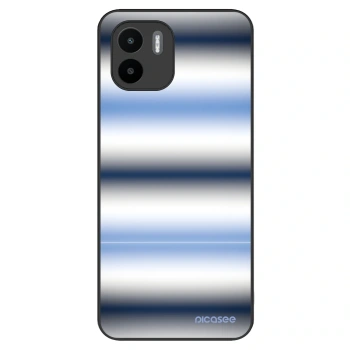 Obal pro Xiaomi Redmi A1 - Static Lines
