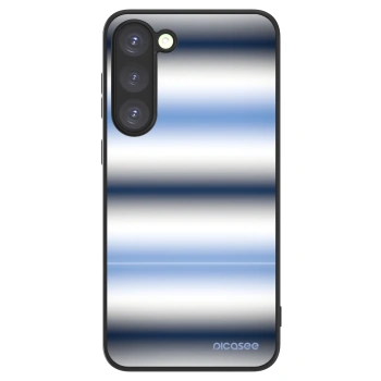 Obal pro Samsung Galaxy S23+ 5G - Static Lines