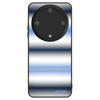 Obal pro Honor Magic5 Lite 5G - Static Lines
