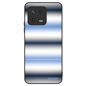 Obal pro Xiaomi 13 Pro - Static Lines