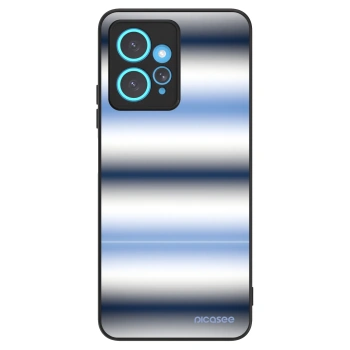 Obal pro Xiaomi Redmi Note 12 4G - Static Lines