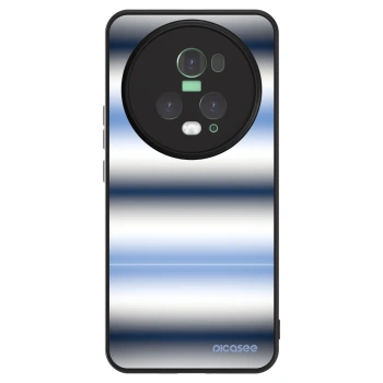 Obal pro Honor Magic5 Pro - Static Lines