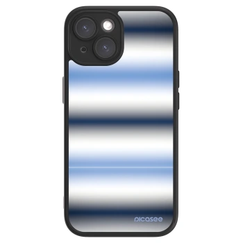 Obal pro Apple iPhone 15 - Static Lines