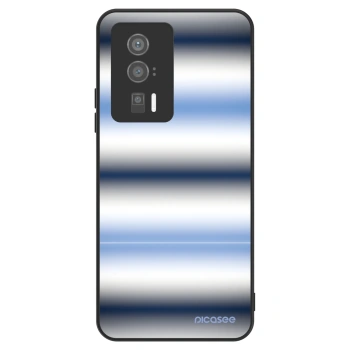 Obal pro Xiaomi Poco F5 Pro 5G - Static Lines