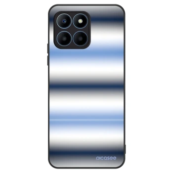 Obal pro Honor 70 Lite - Static Lines