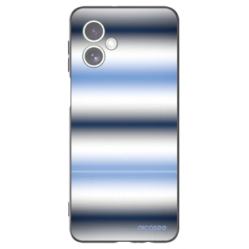 Obal pro Motorola Moto G54 5G - Static Lines
