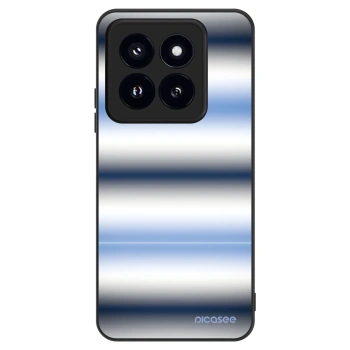 Obal pro Xiaomi 14 Pro - Static Lines