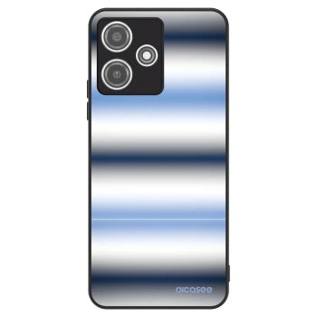 Obal pro Xiaomi Redmi 12 5G - Static Lines