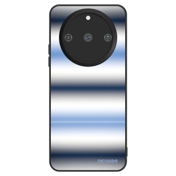 Obal pro Realme 11 Pro+ - Static Lines