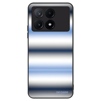 Obal pro Xiaomi Poco X6 Pro - Static Lines