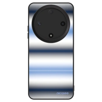 Obal pro Honor Magic6 Lite 5G - Static Lines