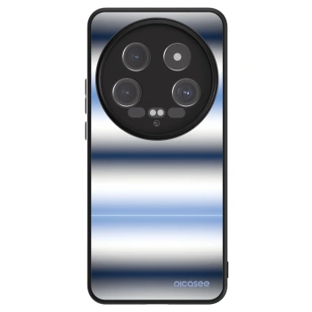 Obal pro Xiaomi 14 Ultra - Static Lines