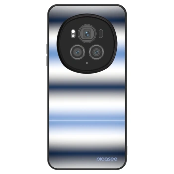 Obal pro Honor Magic6 Pro - Static Lines