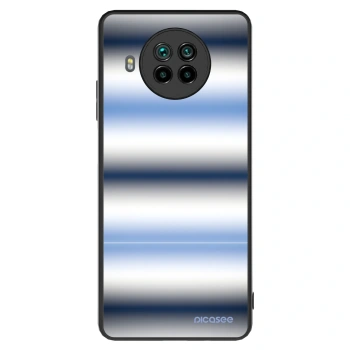 Obal pro Xiaomi Mi 10T Lite - Static Lines
