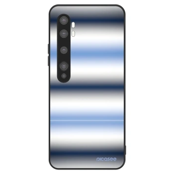 Obal pro Xiaomi Mi Note 10 (Pro) - Static Lines