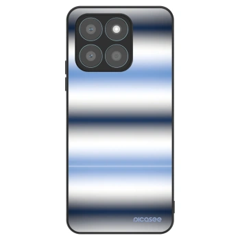 Obal pro Honor X8b - Static Lines