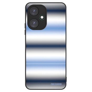 Obal pro Xiaomi Redmi 13C 5G - Static Lines