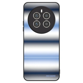 Obal pro Realme 12 Pro 5G - Static Lines