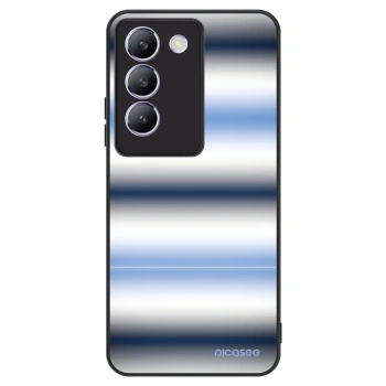 Obal pro Vivo V40 SE 5G - Static Lines