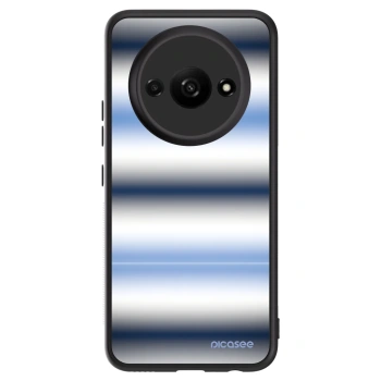 Obal pro Xiaomi Redmi A3 - Static Lines