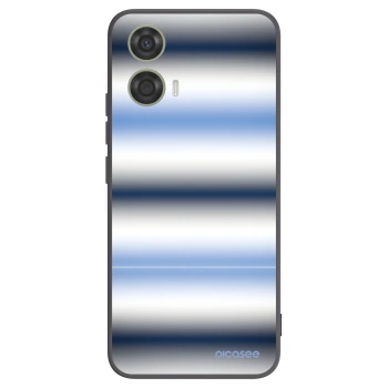 Obal pro Motorola Moto G24 - Static Lines