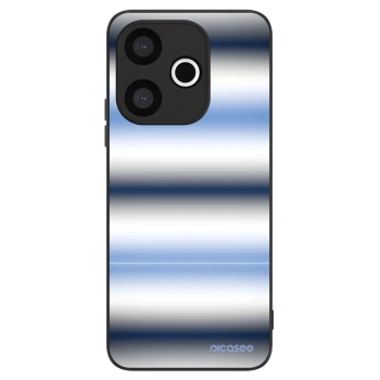 Obal pro Xiaomi Redmi 13 4G - Static Lines