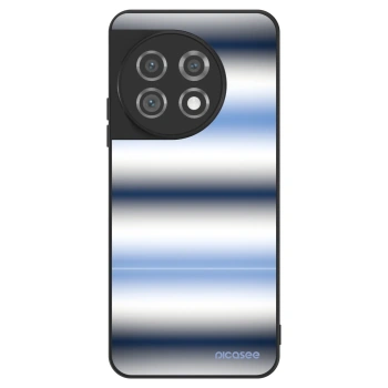 Obal pro OnePlus 11 5G - Static Lines