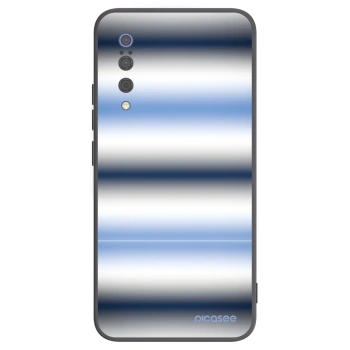 Obal pro Xiaomi Mi 9 - Static Lines