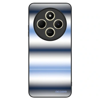 Obal pro Xiaomi Redmi 14C - Static Lines