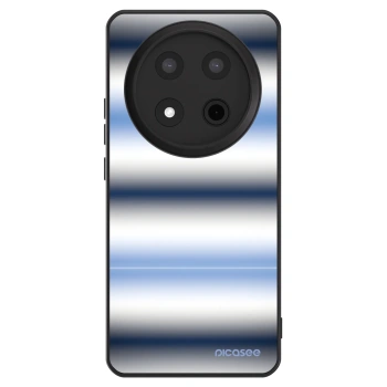Obal pro Honor Magic7 Lite 5G - Static Lines