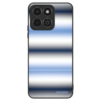 Obal pro Honor 200 Smart 5G - Static Lines