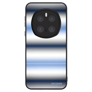 Obal pro Honor Magic7 Pro 5G - Static Lines