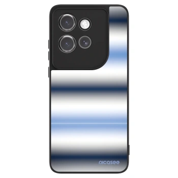 Obal pro Motorola Edge 50 Neo - Static Lines