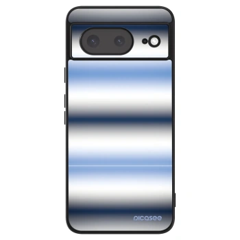 Obal pro Google Pixel 8a - Static Lines