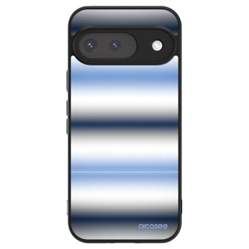 Obal pro Google Pixel 9 - Static Lines