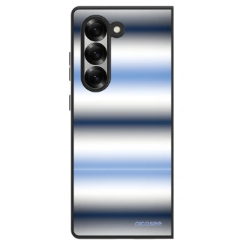 Obal pro Samsung Galaxy Z Fold6 5G - Static Lines