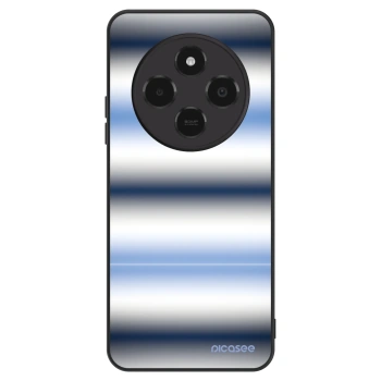 Obal pro Xiaomi Poco C75 - Static Lines