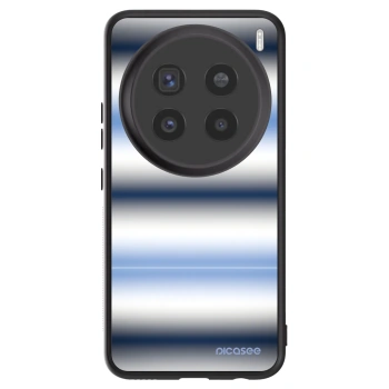 Obal pro Vivo X200 Pro - Static Lines